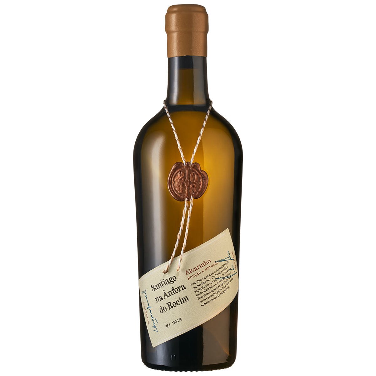 santiago-na-anfora-do-rocim